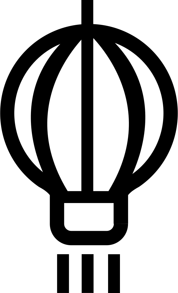 Admission Ticket Comments - Admission Ticket Comments (598x980)
