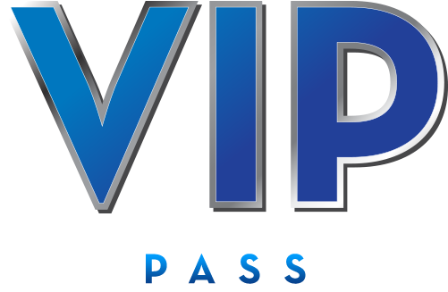 Vip Tickets (500x370)