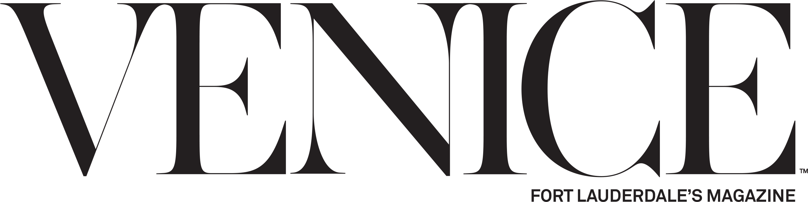 Buy Tickets To Artftl - Buy Tickets To Artftl (2685x698)