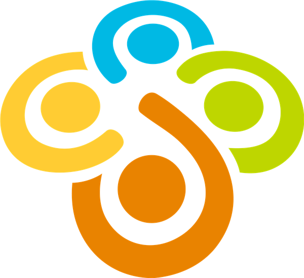 Join Educators And Administrators From Across The Area - Logo (600x548)