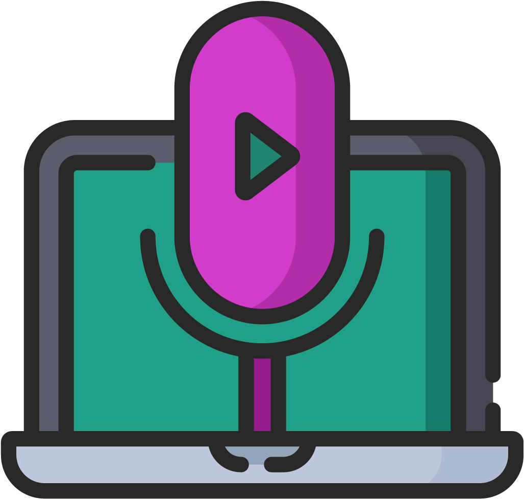 Ny Secondary Transition Podcasts - Podcast (1120x1120)