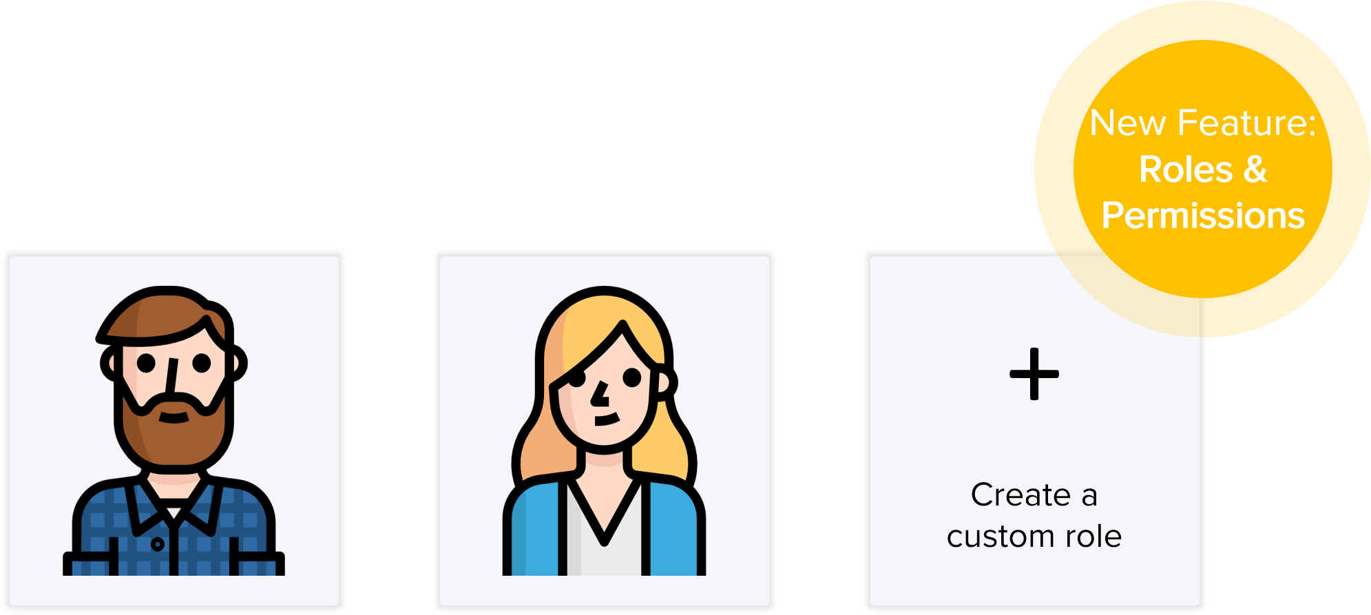 Users And Roles - Rights (2402x894)