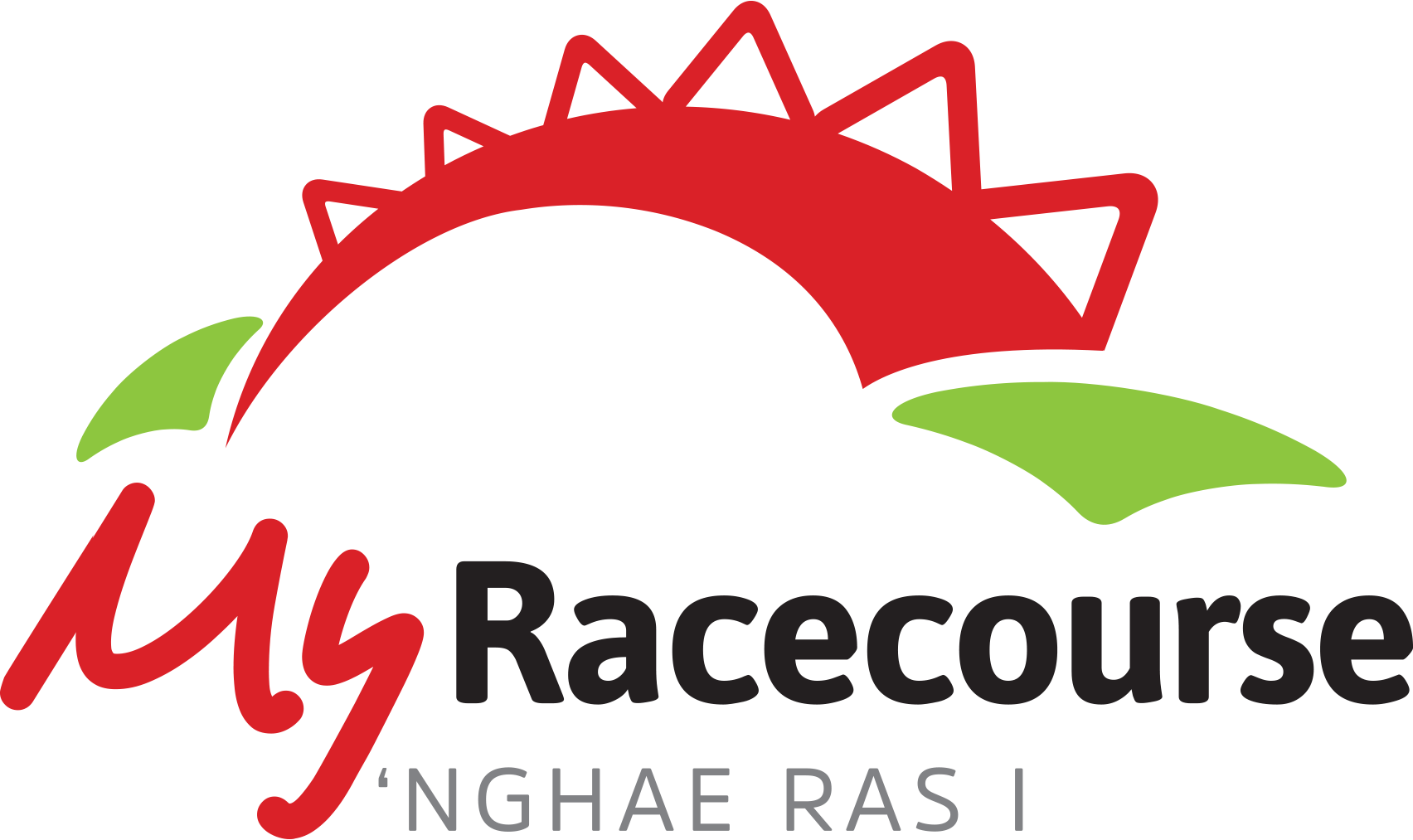 Wrexham My Racecourse Logo (1704x1013)