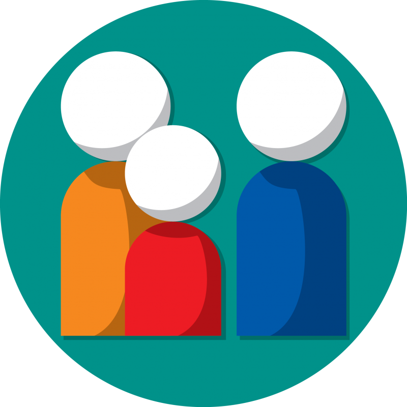 Extra Accompanying Adult - Circle (800x800)