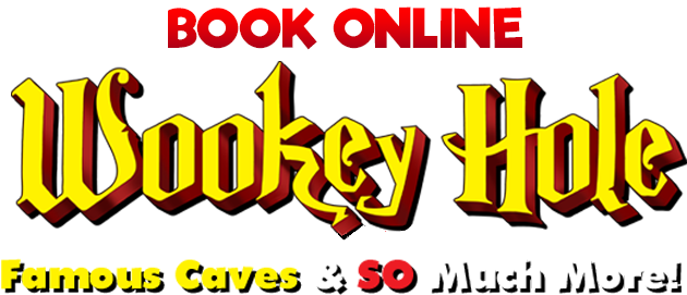 Book Online Bad Santa Tickets - Wookey Hole Caves (646x283)