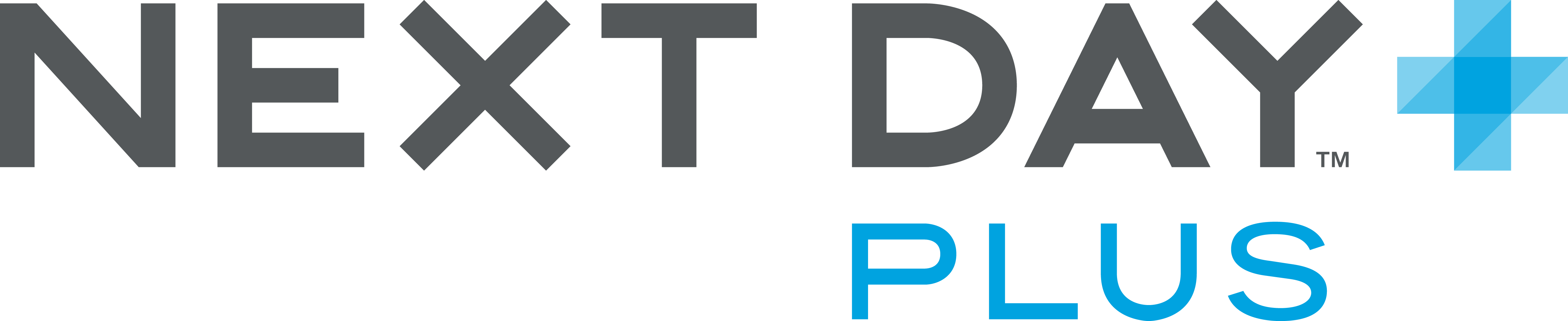 Business Partners - Business Partners (5000x1025)