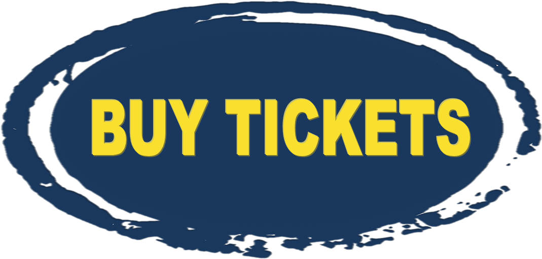 A Full Ticket Wristband, Or A General Admission Wristband - Pollo Tropical (1211x518)