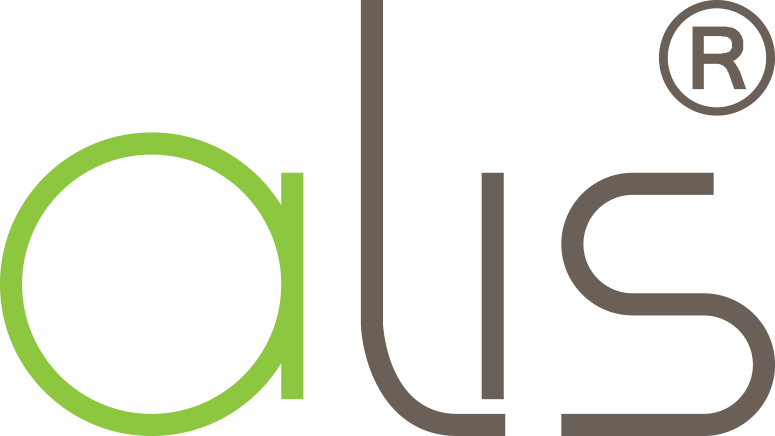 Files/2a70e1cd Eaa2 D8c2 - Circle (775x436)