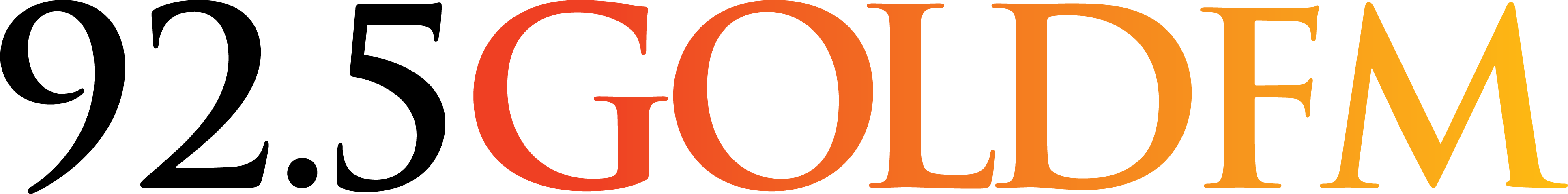 General Admission Only - Catwoman Text (3866x480)