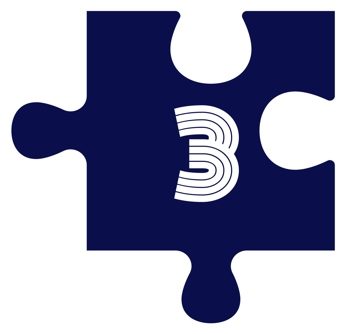 Business Or Individual - Dětské Svítidlo Nowodvorski Puzzle (1500x1500)