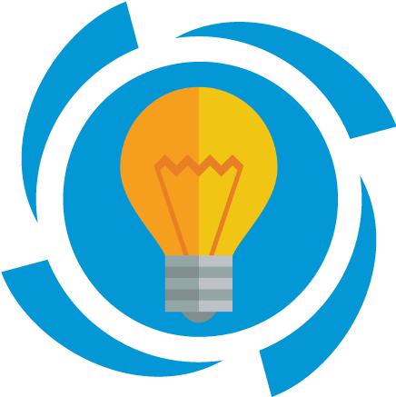 Featuring A Day In Kingston By Student Katherine Hensley - Featuring A Day In Kingston By Student Katherine Hensley (435x445)