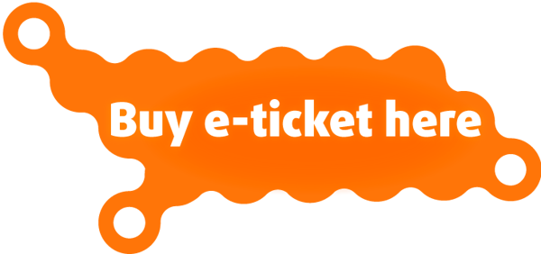 Tickets And Information - Ahhaa Science Centre (600x282)