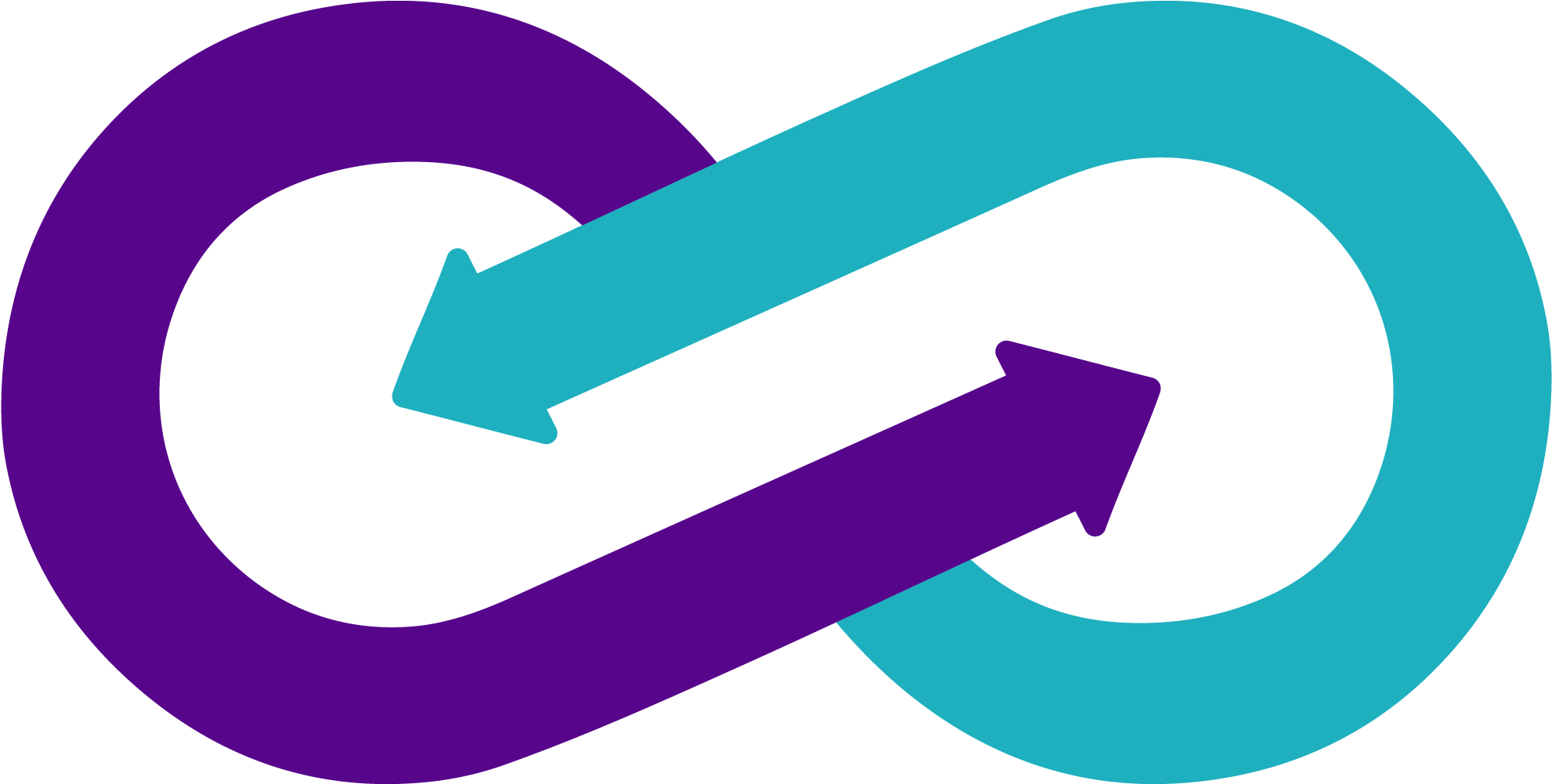 Pretend There's Something Here - Ville De Saint Etienne (2060x1100)