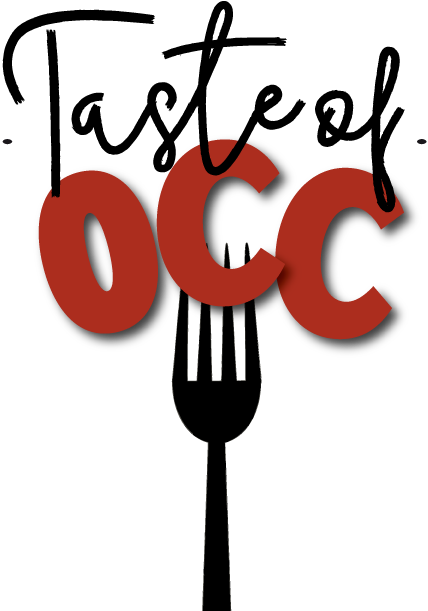 Tasteofocc - Old Colorado City (623x681)