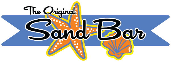 A Whole New Level Of Fun On The Water - Infant (600x218)