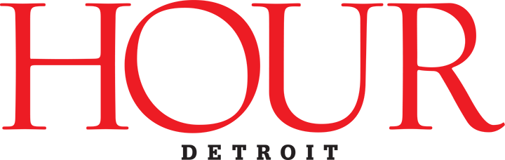 The Crème De La Crème Of Dining Is Coming To Metro - Hour Best Of Detroit 2017 (720x228)