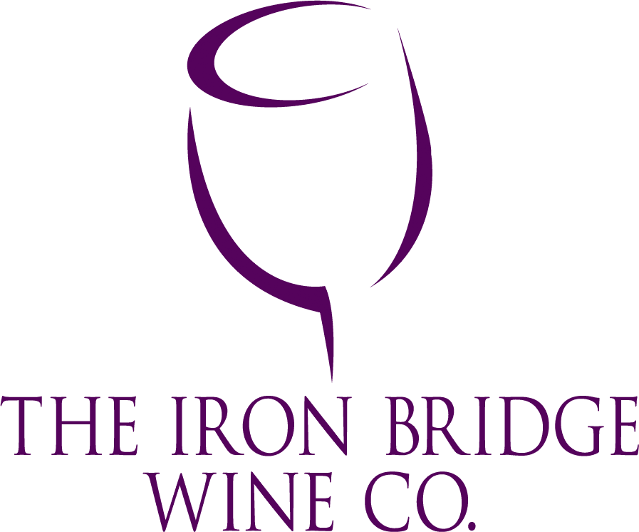 Iron Bridge Wine Company (897x746)