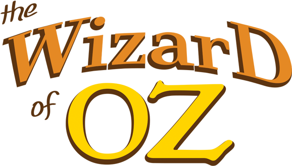 Doors Open To All Shows 15 Minutes Prior To Show Time - Doors Open To All Shows 15 Minutes Prior To Show Time (611x362)