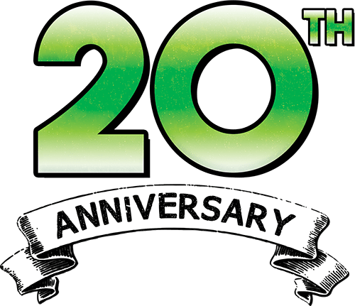 Get Your General Admission Tickets For Only $45 Service - Get Your General Admission Tickets For Only $45 Service (500x431)