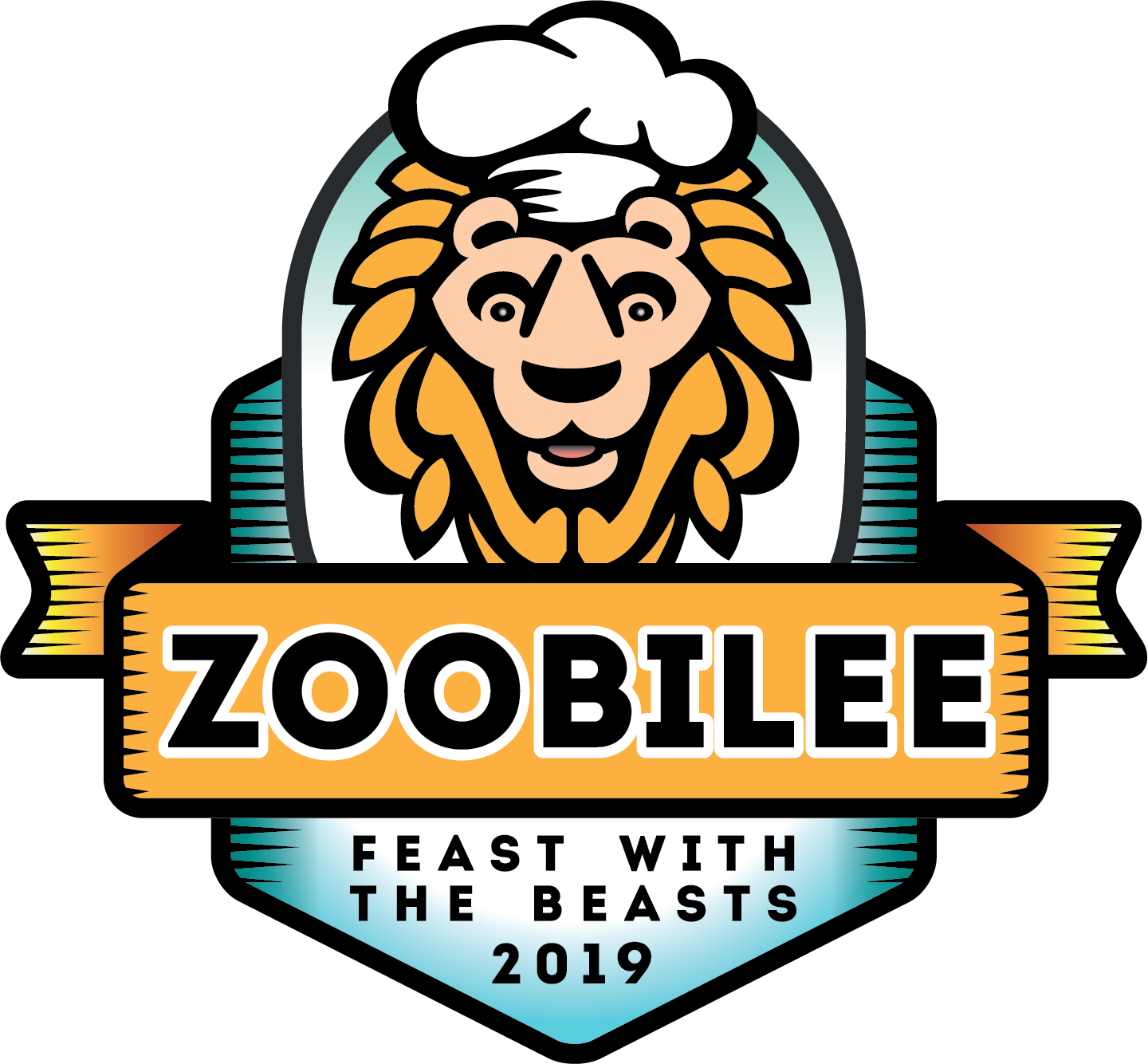 Buy Tickets - Feasts With The Beasts (1440x1334)