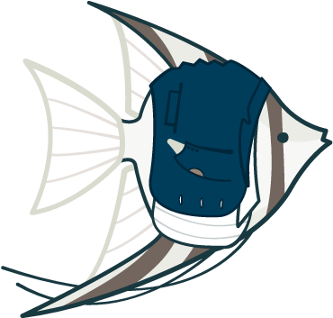 Administrative Assistant - " - Phishing (1280x498)