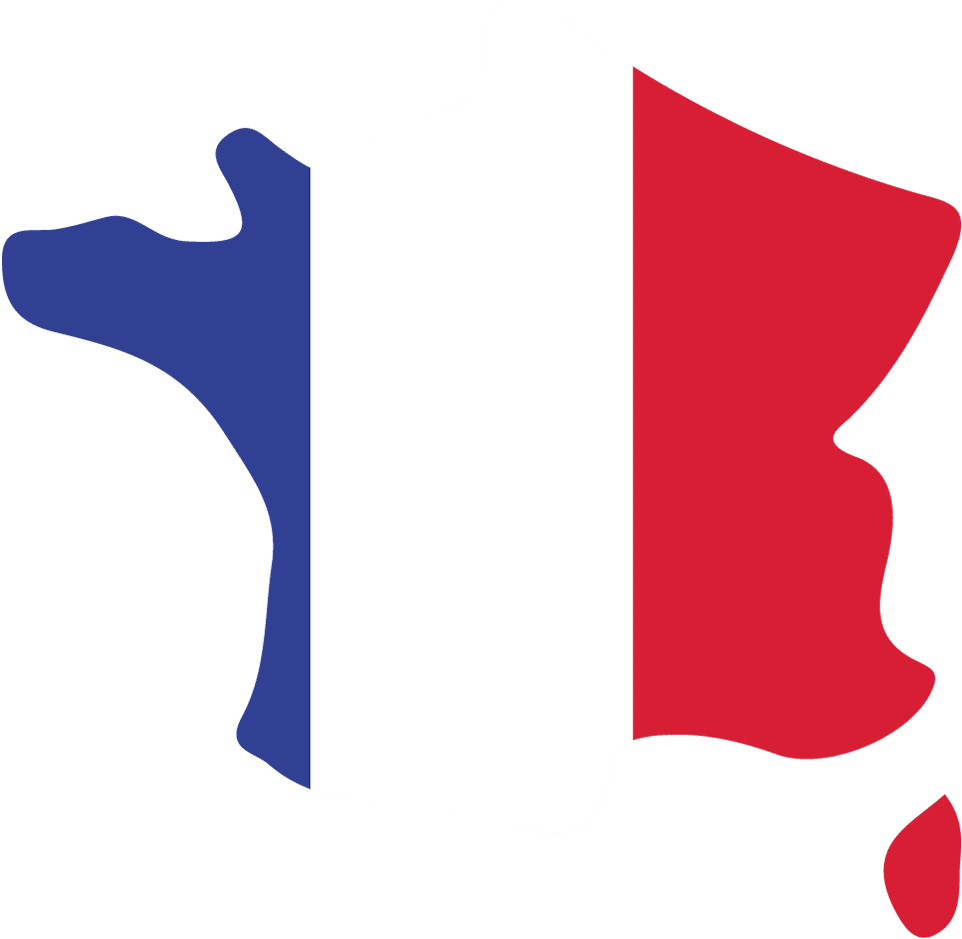 See Administrators - See Administrators (1000x1000)