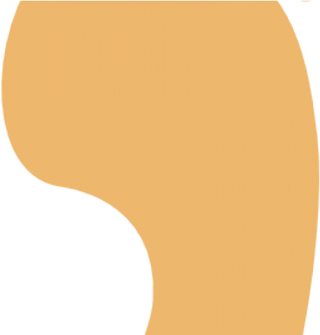 Sandy Beach Clipart Foot Print In Sand - Sandy Beach Clipart Foot Print In Sand (640x480)