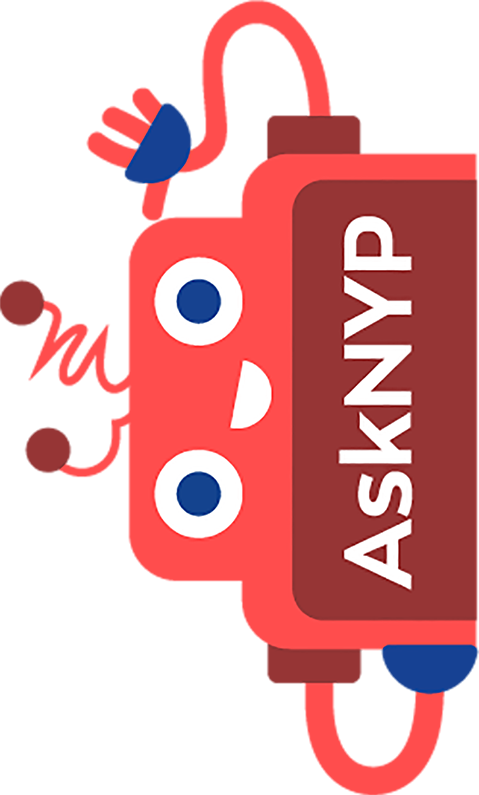 27 Dec - 27 Dec (479x795)