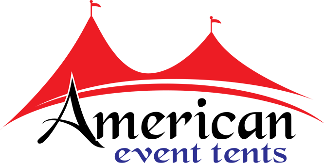 Event Tent Logo (666x336)