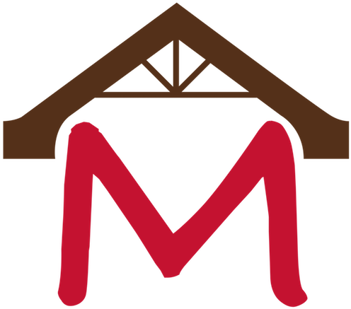 Construction - Music Book Publishers Logo (500x500)