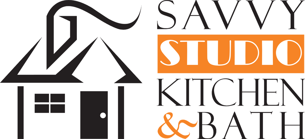 Savvy Home Supply - Building Company (1000x457)