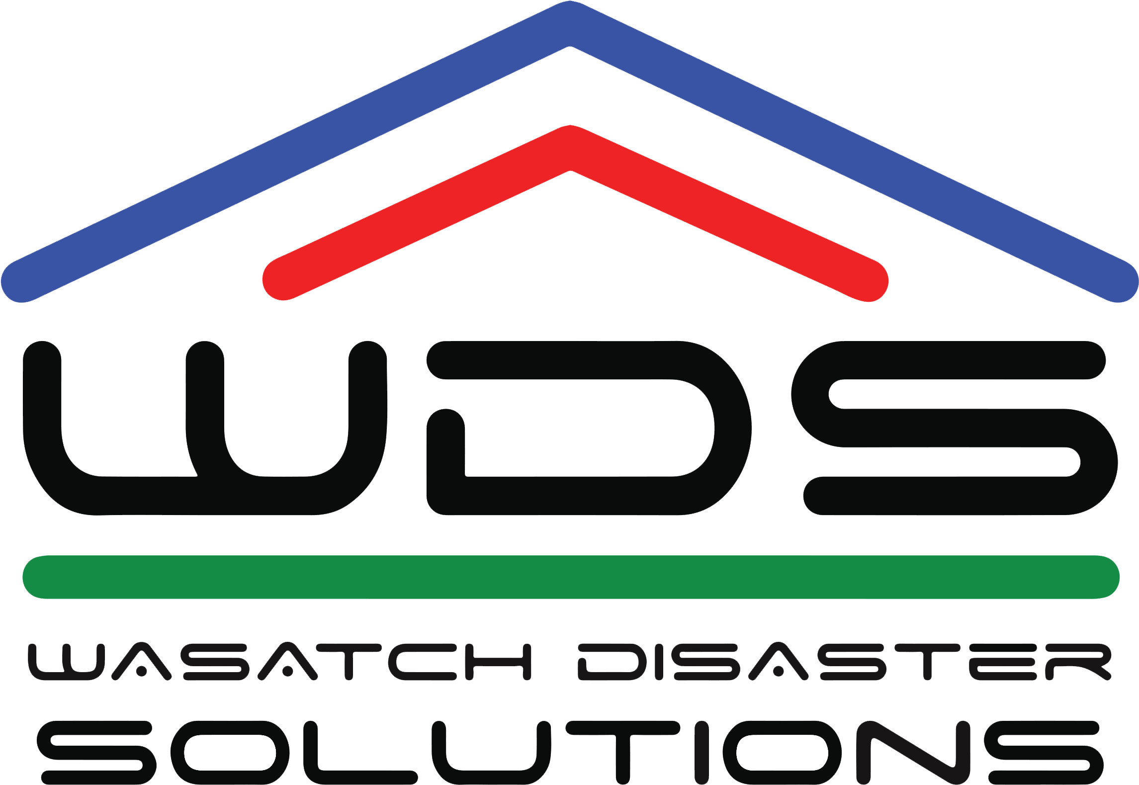 24/7 Service - Az America (3169x1742)