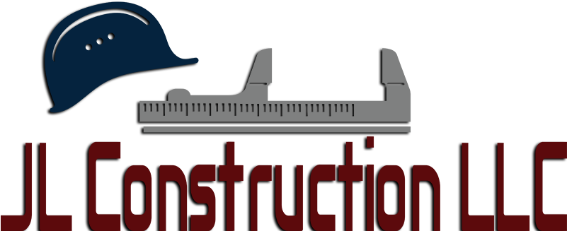 Logo Placeholder - Oxon Hill (800x338)
