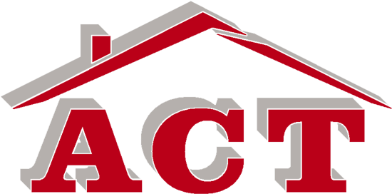 Blog Act Services Inc - Home Act (600x339)