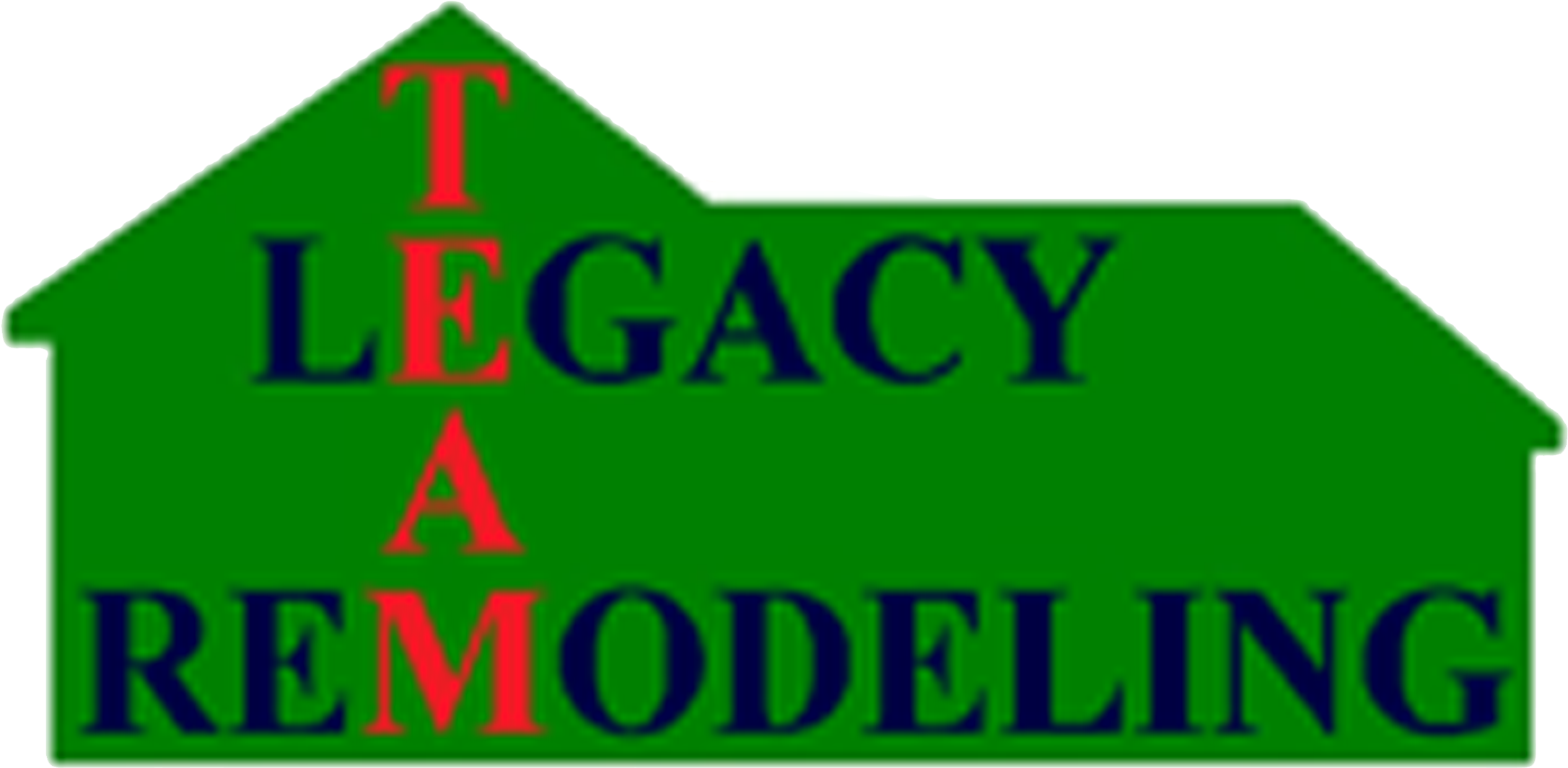 Legacy Remodeling Team (2400x1200)