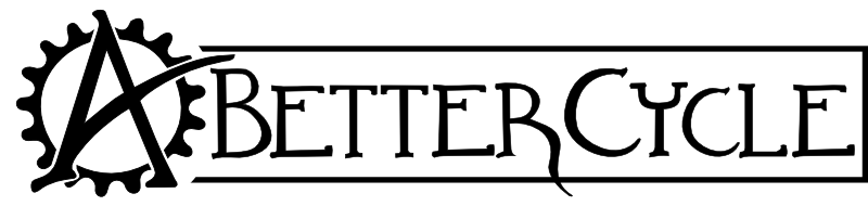 503 265 8595 2324 Se Division St - 503 265 8595 2324 Se Division St (800x202)