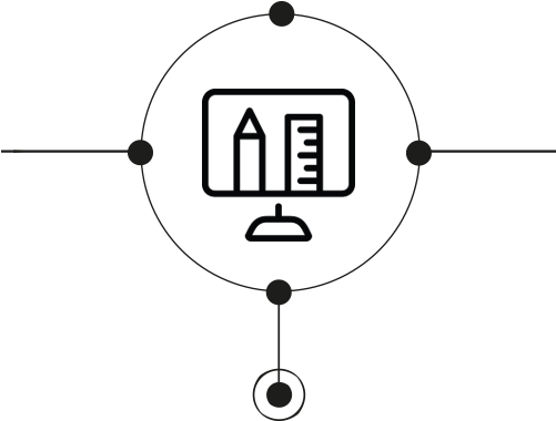 Design Phase - Usmle Step 3 (500x444)