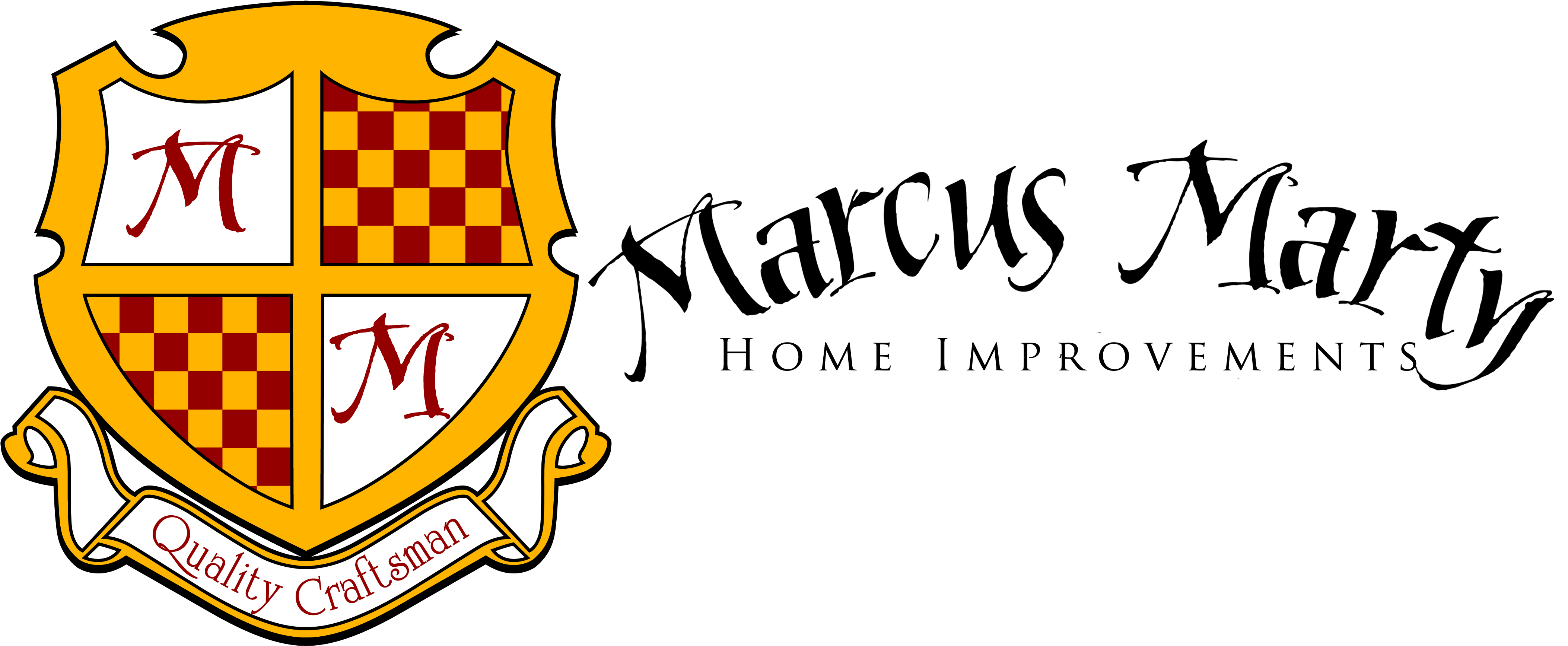Marcus Marty Home Improvements - Marty Marcus Ceramic Tile (4290x1776)