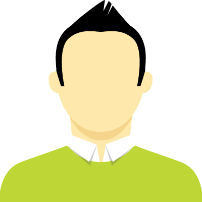 About Me - Design (400x400)