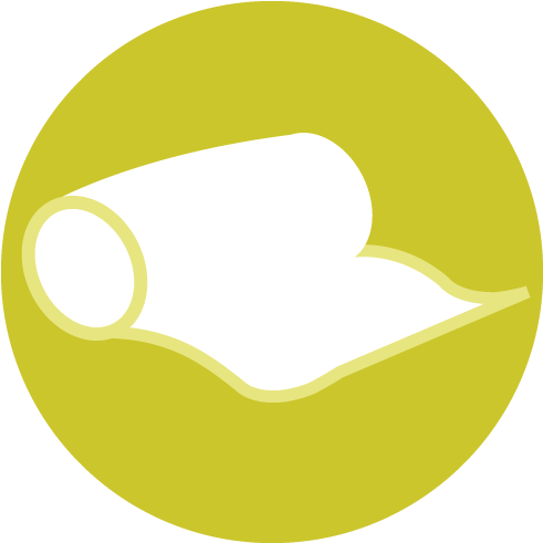 Carpet & Flooring - E Mail Symbol Transparenter Hintergrund (500x500)