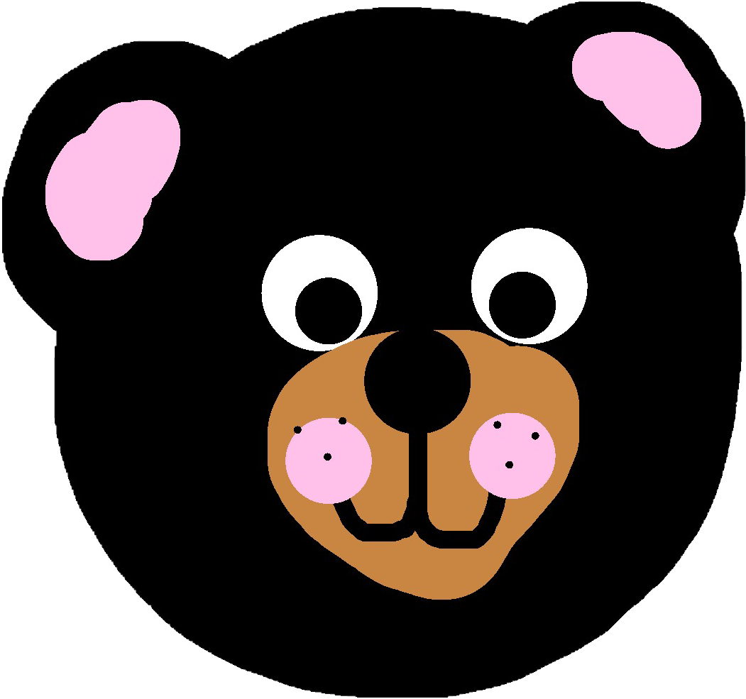 How Many Syllables - Cartoon (2048x1536)