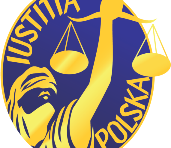 Stanowisko Iustitii Wobec Projektu Ustawy O Sądzie - Iustitia (740x493)