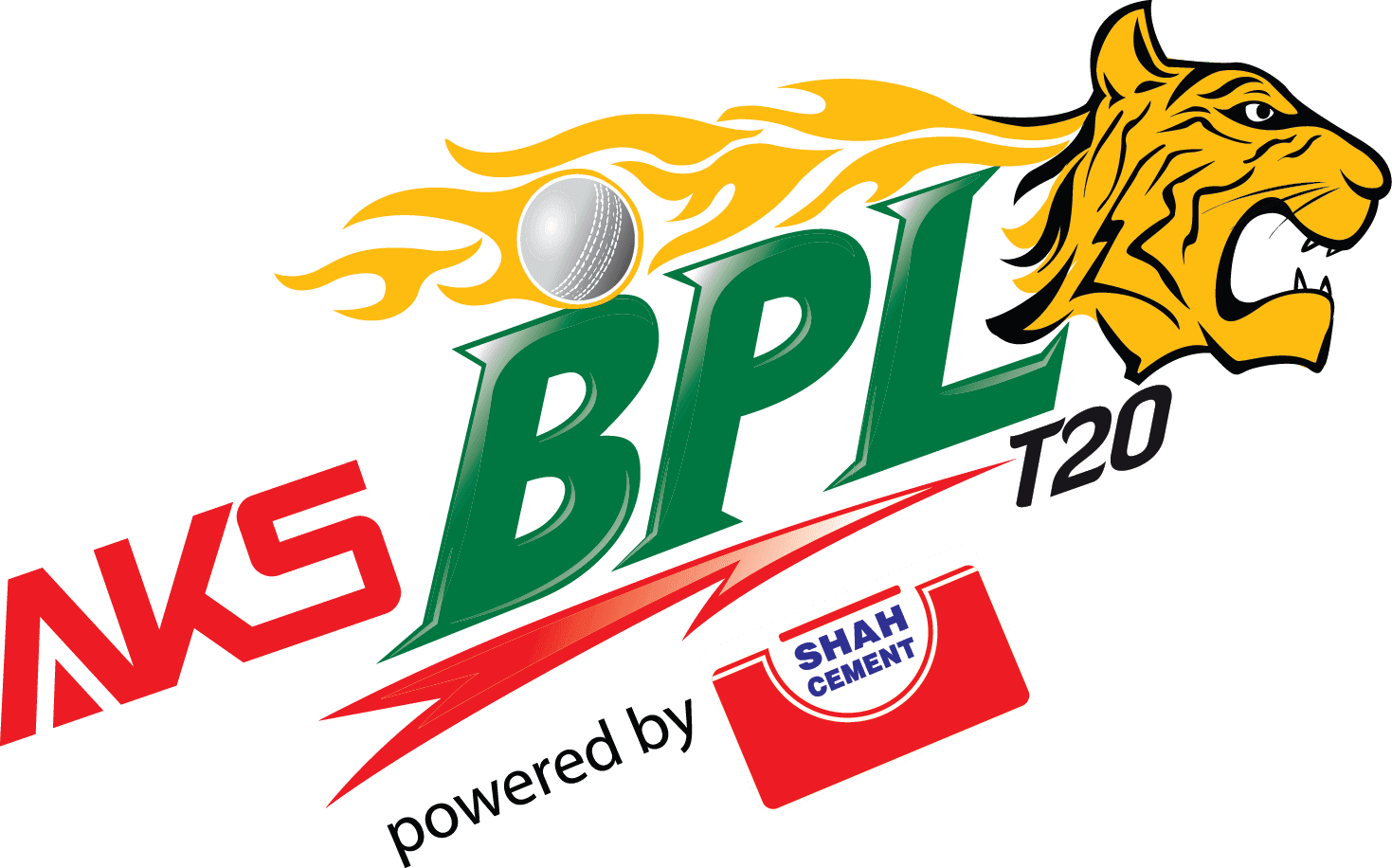 Yükle Premier League Logo 350 X 350 Sorgusuna Uygun - Bangladesh Premier League (1469x916)