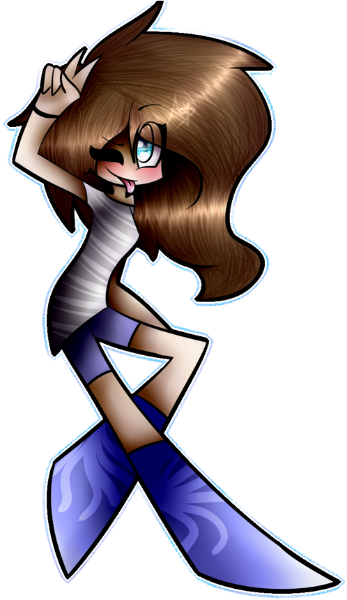 Happy Birthday Maddiemac By Mdazzle151-art - Art (894x894)