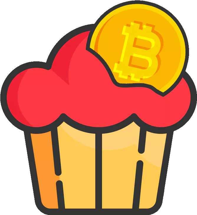 12588/ Join The Solidi Team In Wishing The Bitcoin - Screenshot (701x743)