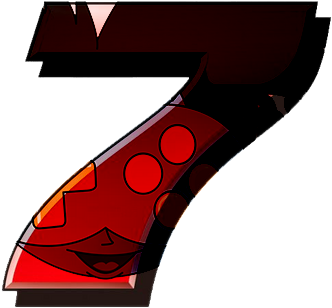 [ Img] - Mario Kart 7 Logo (480x480)