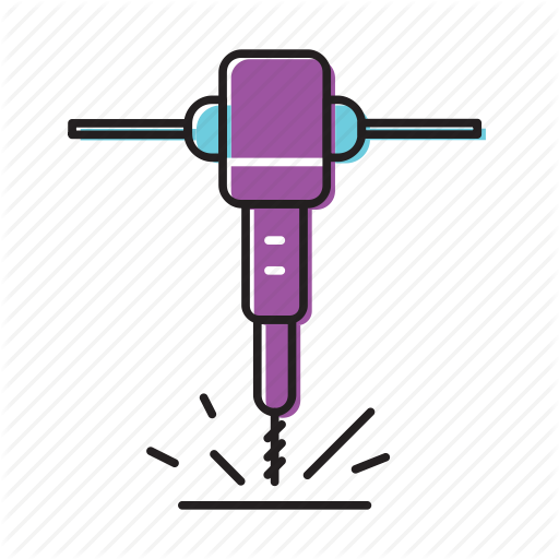 Picture Royalty Free Stock Construction And Building - Illustration (512x512)