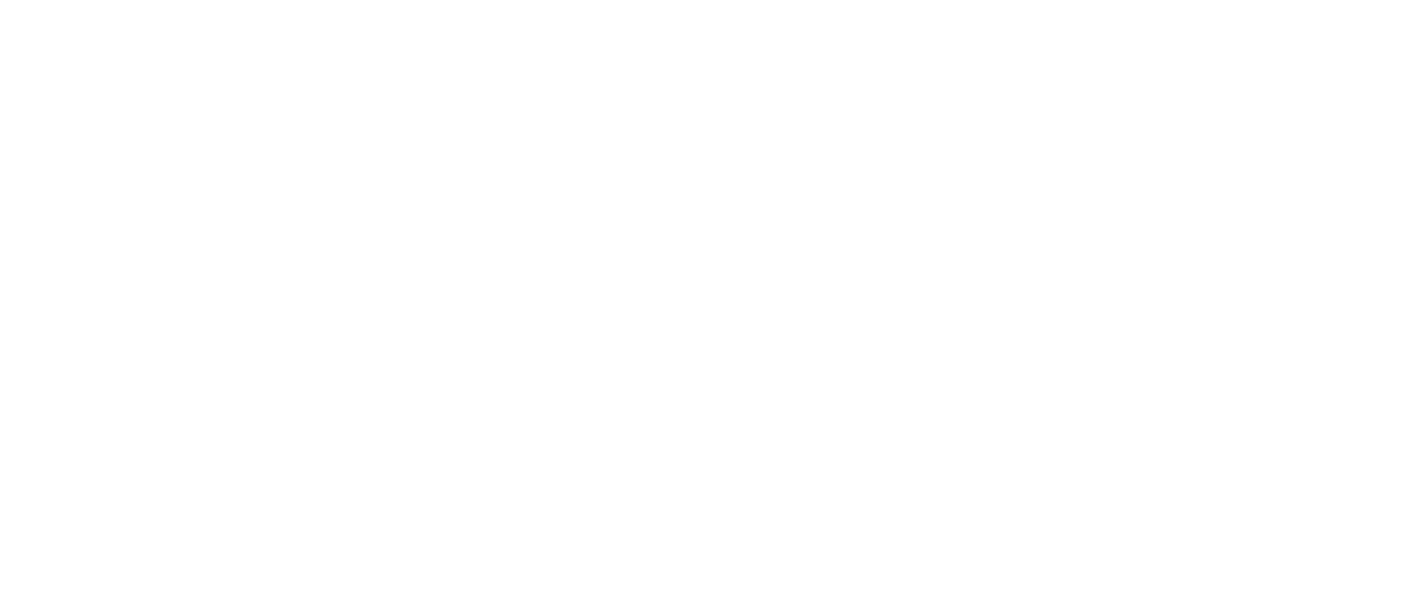 10th Birthday - Circle (1278x543)