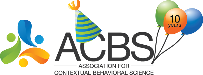 During The Past Decade Acbs Grew From A Small Group - Cbs (648x240)