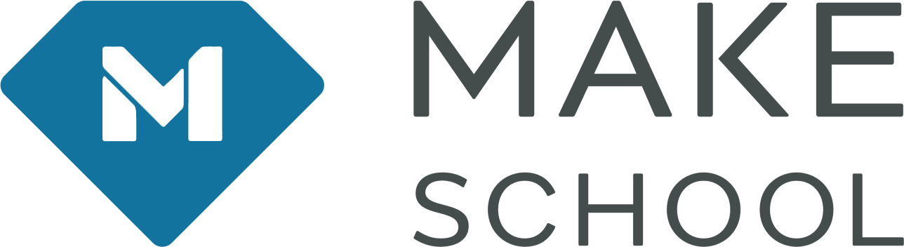 The World's First Product University, Pioneering A - Next Vip (1288x352)